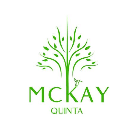 Mckay'S Quinta Villa Yaruqui Exterior photo