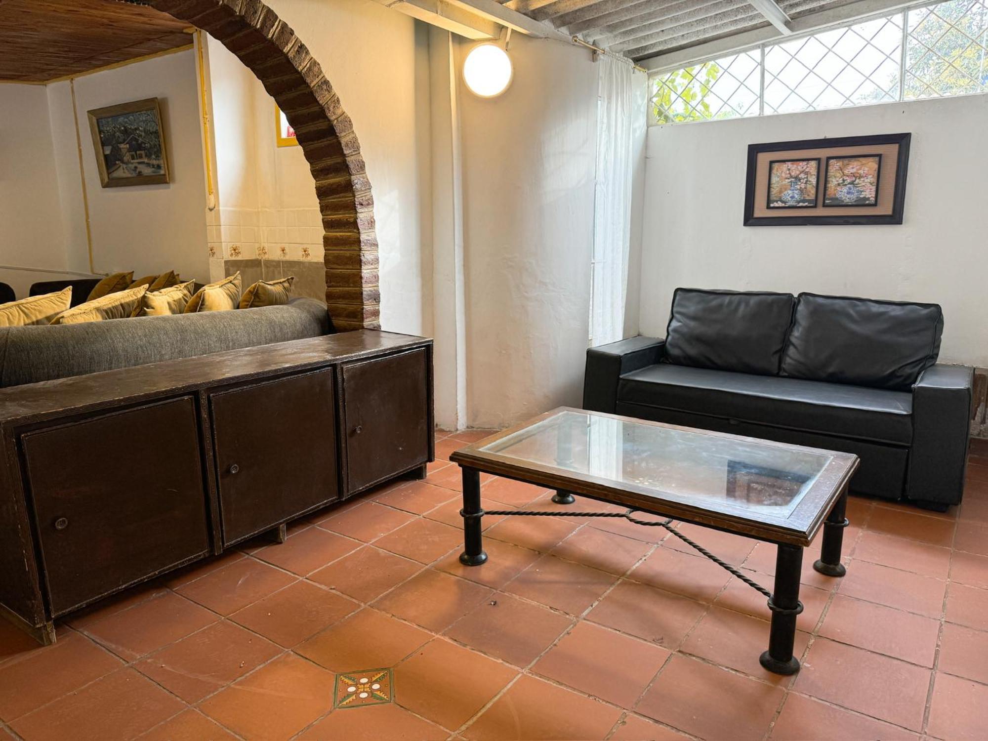 Mckay'S Quinta Villa Yaruqui Exterior photo
