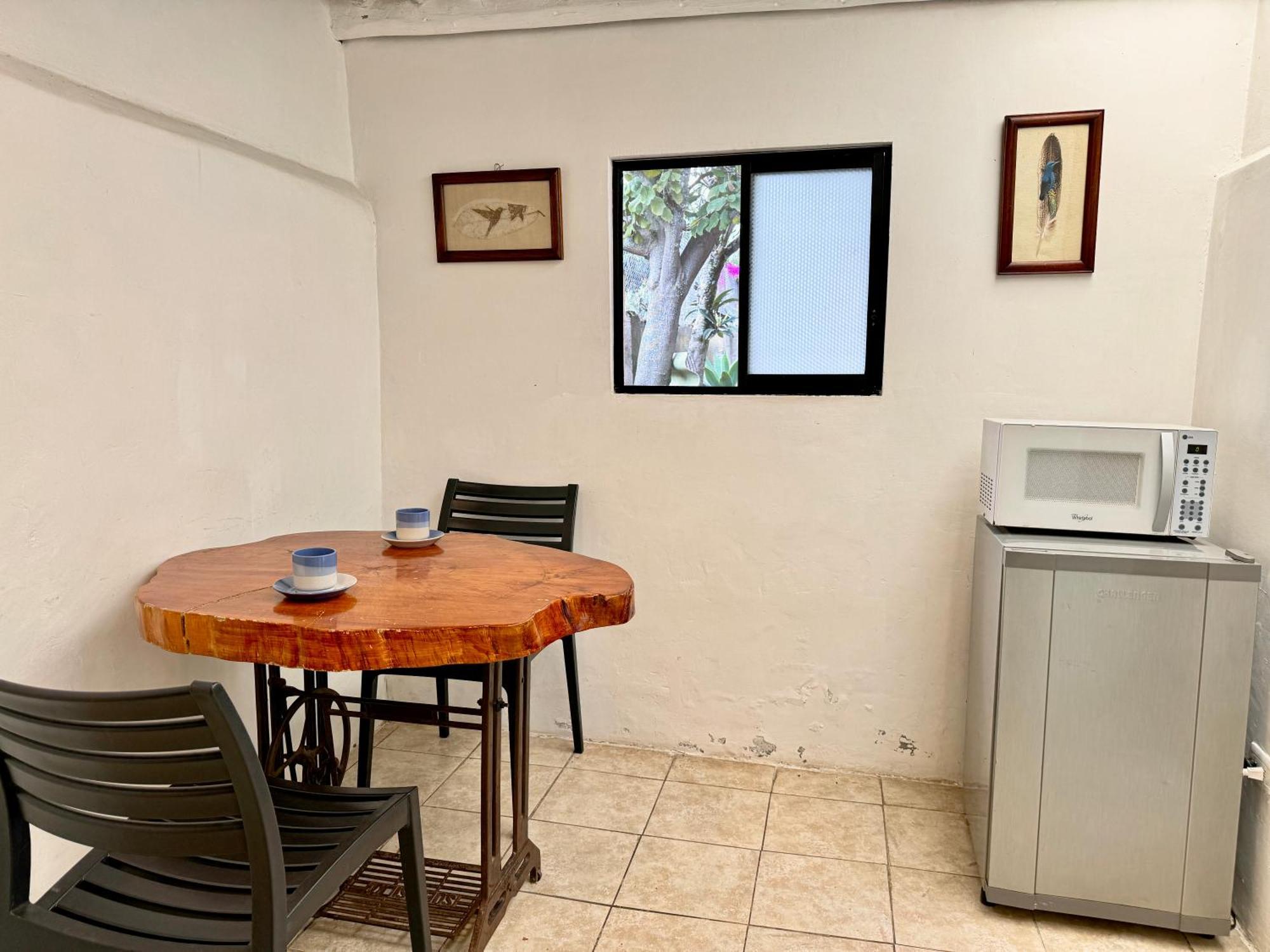 Mckay'S Quinta Villa Yaruqui Exterior photo